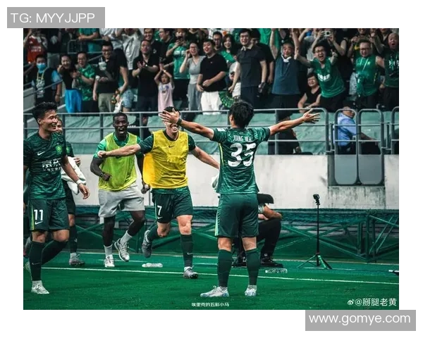 世界波精彩瞬间决定决赛门票归属引发热议与期待