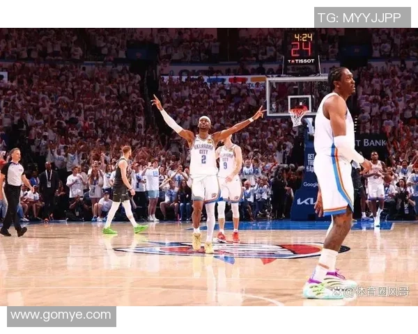 同一位置世界级球星巅峰对决谁能胜出精彩瞬间回顾