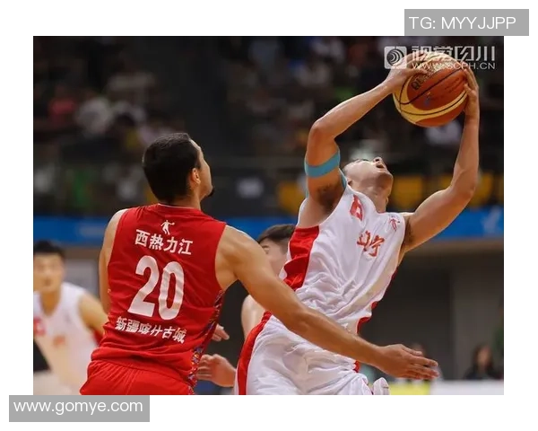 德国与挪威的巅峰对决传统强队挑战新兴力量的精彩较量