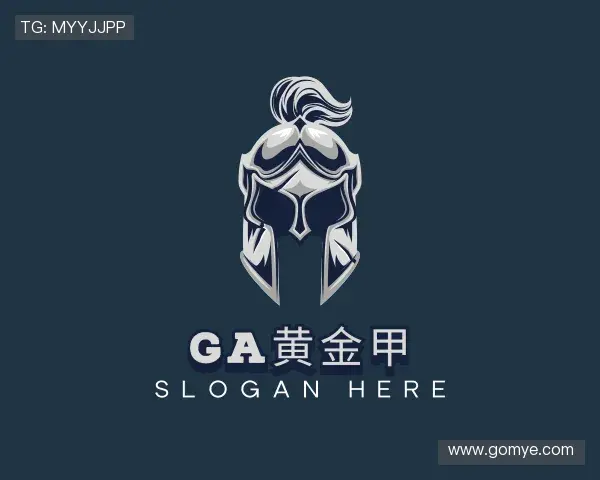介绍GA黄金甲官网